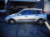 FORD FOCUS BERLINA (CAK) 