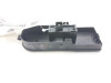  MANDO ELEVALUNAS DELANTERO DERECHO OPEL ZAFIRA B 