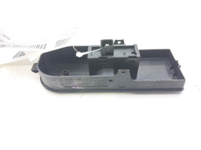 MANDO ELEVALUNAS DELANTERO DERECHO, OPEL, ZAFIRA B