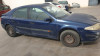 RENAULT LAGUNA II (BG0) — автомобиль-донор на запчасти 