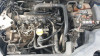 RENAULT LAGUNA II (BG0) — автомобиль-донор на запчасти 