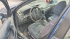 RENAULT LAGUNA II (BG0) — автомобиль-донор на запчасти 