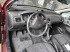 PEUGEOT 307 (S1)(04.2001) — автомобиль-донор на запчасти 