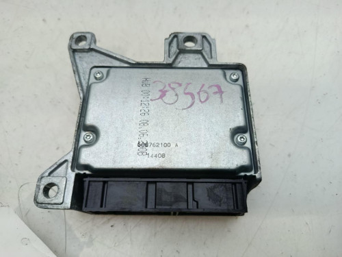 CENTRALITA AIRBAG CITROEN C5 BERLINA 