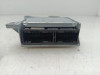 CENTRALITA AIRBAG CITROEN C5 BERLINA 