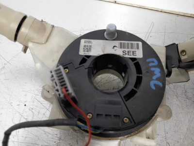 MANDO INTERMITENTES, Nissan, MICRA (K12E)