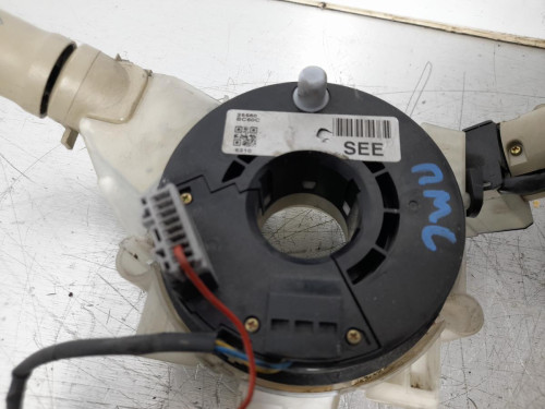 MANDO INTERMITENTES Nissan MICRA (K12E) 