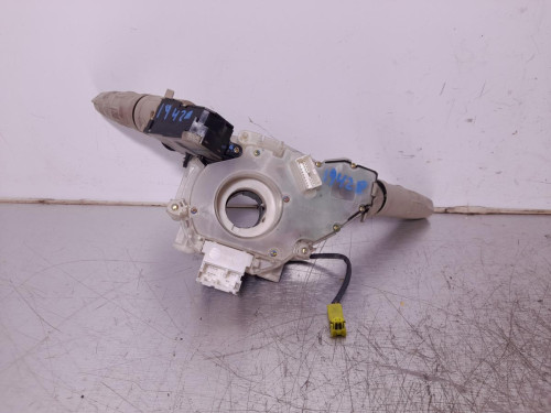 MANDO INTERMITENTES Nissan MICRA (K12E) 