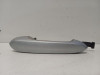 MANETA EXTERIOR TRASERA IZQUIERDA BMW SERIE 1 BERLINA (F40) 