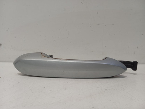 MANETA EXTERIOR TRASERA IZQUIERDA BMW SERIE 1 BERLINA (F40) 