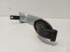 MANETA EXTERIOR TRASERA IZQUIERDA BMW SERIE 1 BERLINA (F40) 