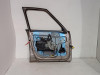  PUERTA DELANTERA IZQUIERDA CITROEN GRAND C4 PICASSO 