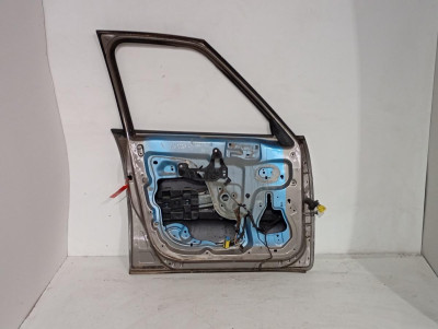 PUERTA DELANTERA IZQUIERDA, CITROEN, GRAND C4 PICASSO