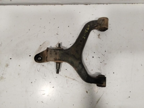 BRAZO SUSPENSION INFERIOR DELANTERO IZQUIERDO Ssangyong KYRON 