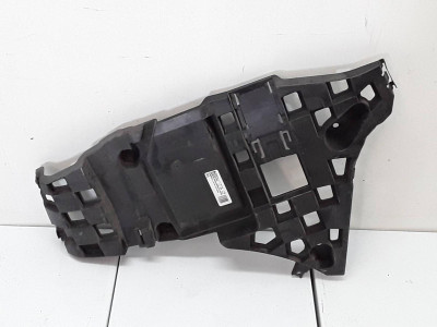 SOPORTE PARAGOLPES DELANTERO