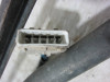  MOTOR LIMPIA DELANTERO, , 