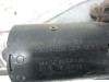  MOTOR LIMPIA DELANTERO, , 
