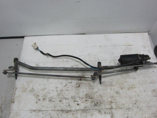  MOTOR LIMPIA DELANTERO, , 