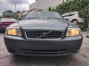 VOLVO S80 BERLINA 