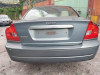  VOLVO S80 BERLINA 