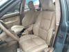  VOLVO S80 BERLINA 