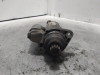  MOTOR ARRANQUE, VOLKSWAGEN, GOLF IV BERLINA (1J1)(10.1997) 