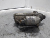  MOTOR ARRANQUE, VOLKSWAGEN, GOLF IV BERLINA (1J1)(10.1997) 