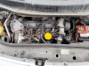 RENAULT SCENIC II (JM) — автомобиль-донор на запчасти 