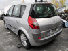 RENAULT SCENIC II (JM) — автомобиль-донор на запчасти 