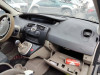 RENAULT SCENIC II (JM) — автомобиль-донор на запчасти 