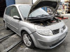 RENAULT SCENIC II (JM) — автомобиль-донор на запчасти 