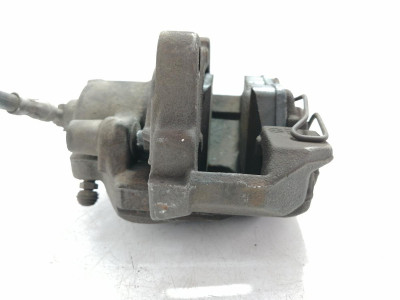 PINZA DE FRENO DELANTERA IZQUIERDA, VOLKSWAGEN, TOURAN (1T1)