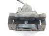  PINZA DE FRENO DELANTERA IZQUIERDA Volkswagen TOURAN (1T1) 
