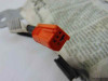 AIRBAG LATERAL DELANTERO DERECHO BMW SERIE 5 TOURING (E39) 