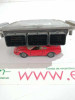  CENTRALITA MOTOR UCE RENAULT TRAFIC II FURGÓN 