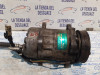  COMPRESOR AIRE ACONDICIONADO 