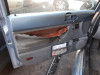  VOLKSWAGEN NEW BEETLE BERLINA (9C1/1C1) 