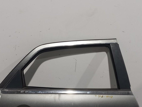  PUERTA TRASERA DERECHA CHRYSLER 300C (LE/LX) 