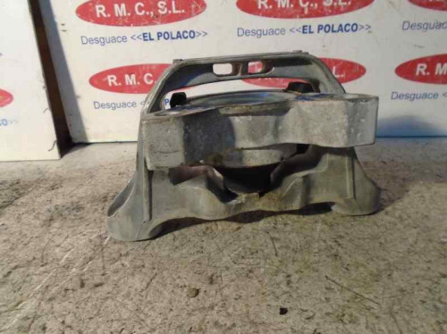  SOPORTE MOTOR DERECHO Ford FOCUS BERLINA (CAK) 