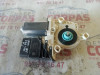 MOTOR ELEVALUNAS TRASERO IZQUIERDO Seat LEON (1P1) 