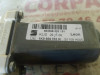 MOTOR ELEVALUNAS TRASERO IZQUIERDO Seat LEON (1P1) 
