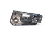 MANETA INTERIOR TRASERA DERECHA Ssangyong KYRON 