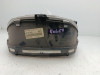 CUADRO INSTRUMENTOS Fiat II PUNTO (188) BERLINA 