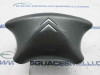 AIRBAG DELANTERO IZQUIERDO CITROEN C5 BERLINA 