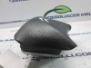 AIRBAG DELANTERO IZQUIERDO CITROEN C5 BERLINA 