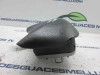 AIRBAG DELANTERO IZQUIERDO CITROEN C5 BERLINA 