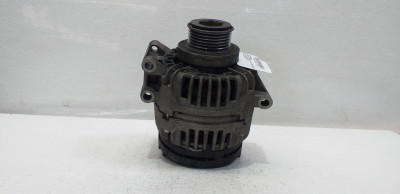 ALTERNADOR, RENAULT, MEGANE I FASE 2 CLASSIC (LA...)
