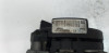  ALTERNADOR RENAULT MEGANE I FASE 2 CLASSIC (LA...) 
