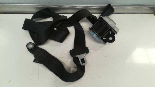  CINTURON SEGURIDAD TRASERO DERECHO 