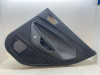 GUARNECIDO PUERTA TRASERA DERECHA Ford FIESTA (CB1) 